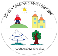Asilo Santa Maria Del Cerro